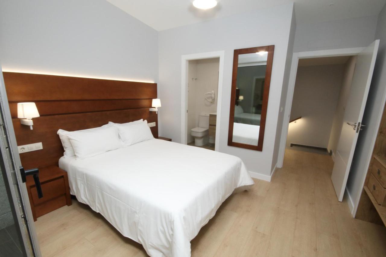 A Verdella Villas 산신소 외부 사진