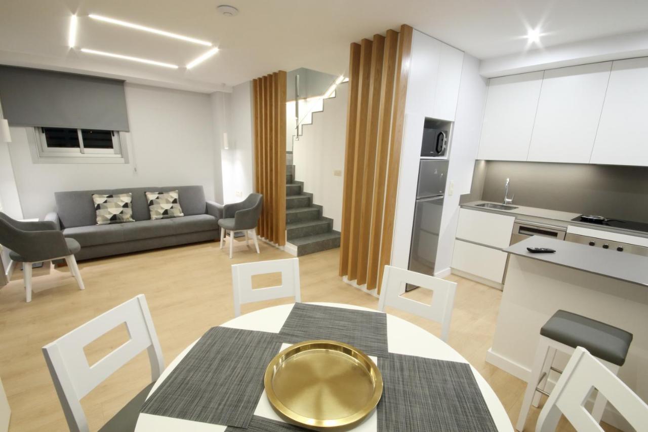 A Verdella Villas 산신소 외부 사진